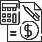 box-icon