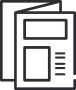 box-icon