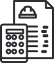 box-icon