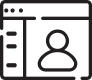 box-icon