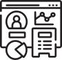 box-icon