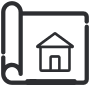 box-icon