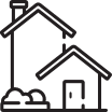 box-icon