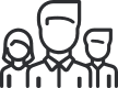 box-icon