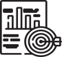 box-icon