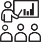 box-icon