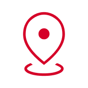 box-icon