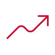 box-icon