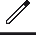 box-icon