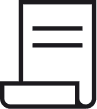 box-icon