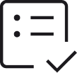 box-icon