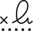 box-icon