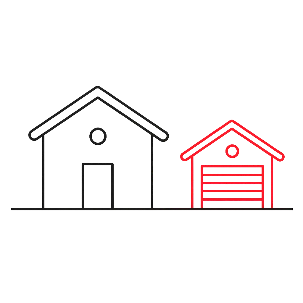 box-icon