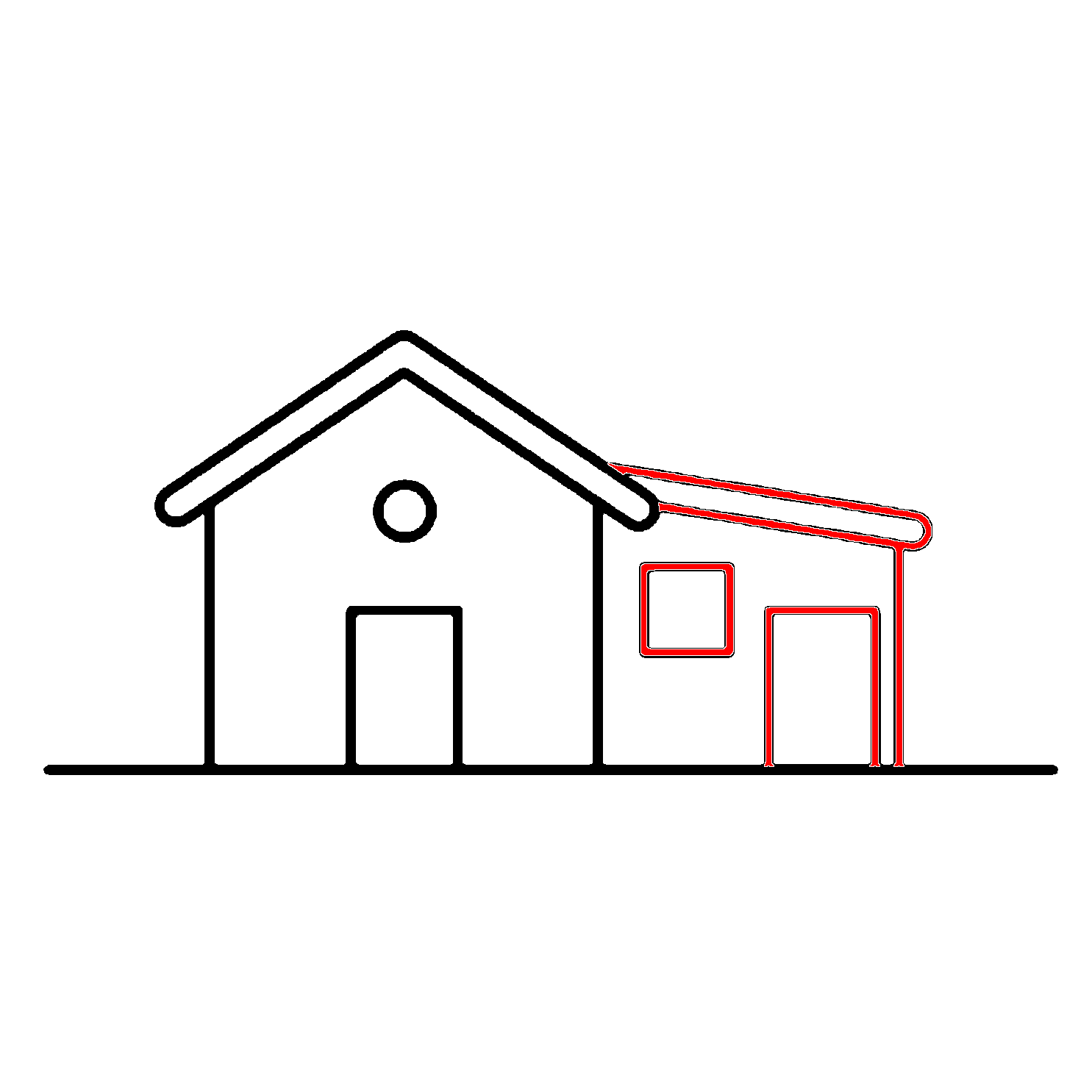 box-icon