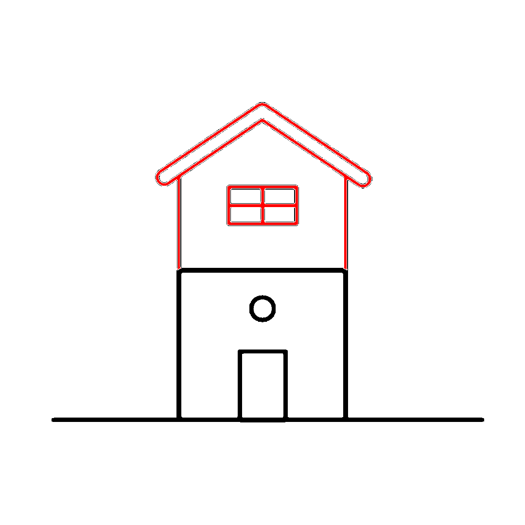 box-icon