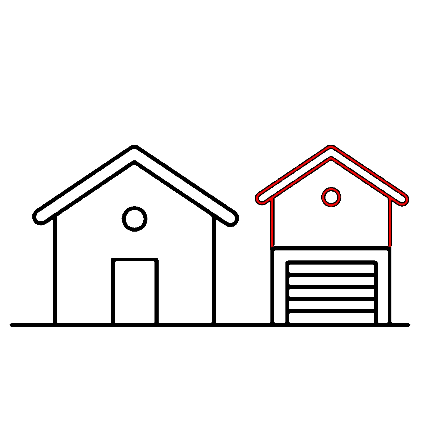 box-icon